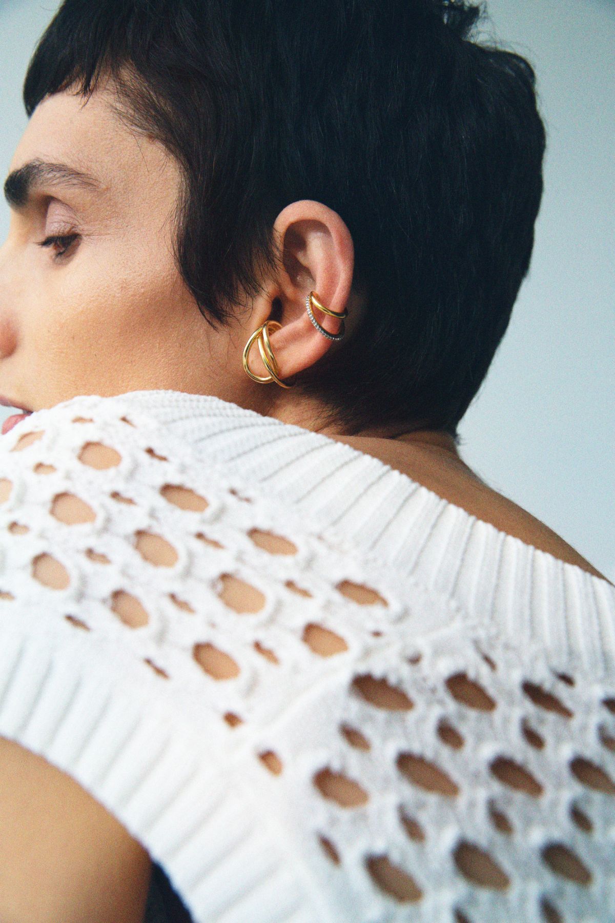 Camilla and marc jewellery best sale